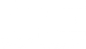 okna-i-elementy-logo-dolne.png
